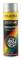 Velgenlak 500 ml