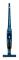 Bosch BBHF216 - Stickdammsugare