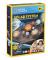 National Geographic Solsystemet 3D-pussel