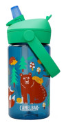 Camelbak