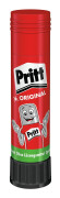 Pritt limstift - 11 g