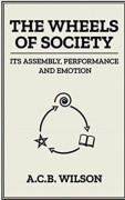 The Wheels of Society