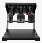Simagic P1000i Modular Inverted Pedal