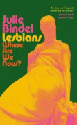 Lesbians (Bok / Pocket)