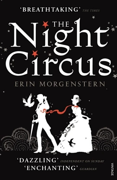 Night Circus