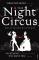 Night Circus