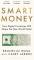 Smart Money