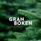 Granboken (Bok / Inbunden)
