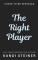 The Right Player