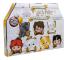 Harry Potter Adventskalender