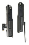 iPad Pro 11 3e/4e/iPad 9 2021/Air 5 2022 /Air 4 2020 Högtalare