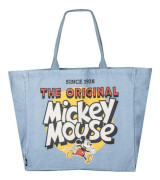 Disney Musse Pigg shoppingväska