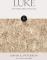 The Hodder Bible Commentary: Luke