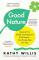 Good Nature
