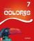 Colores 7 Övningsbok