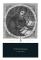 Penguin Classics