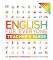 English for Everyone Teacher's Guide