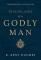 Crossway Books