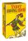 Tarot Original 1909 MINI