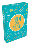 Calm Cards for Kids