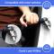 2-pack Car Door Handle, Aid for Elderly, Car Handle, Support Handle