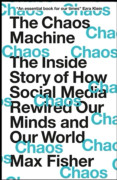 The Chaos Machine