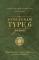 The Enneagram Type 6 Journal 9781401979065