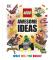 LEGO® Awesome Ideas