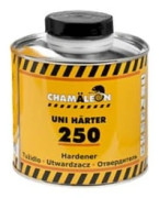250 Härdare UNI 500ml