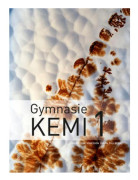 Gymnasiekemi 1