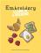 Embroidery - Learn in a Weekend