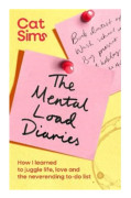 The Mental Load Diaries