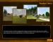 Hunting Unlimited 2010 - Windows - Hunting
