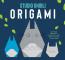 Studio Ghibli Origami