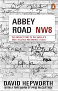 Abbey Road