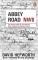 Abbey Road