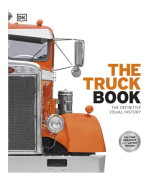 The Truck Book