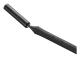  Wacom Intuos 4K - digitaliserarpenna