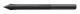  Wacom Intuos 4K - digitaliserarpenna