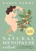 The Natural Menopause Method