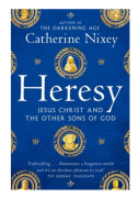 Heresy