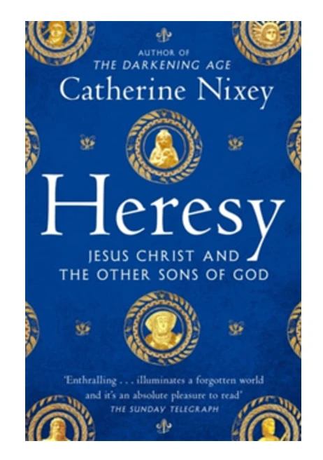Heresy