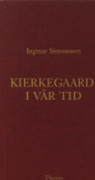 Kierkegaard i vår tid
