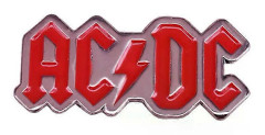 Rock Band Metal Pin Kreativitet Musik Dekorera Märken Samla Skicka Vän Fans Boutique Medalj Gåva Brosch