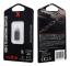 Maxlife USB-C till Lightning Adapter