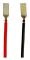 18650 BATTERIKABLA 5-PACK