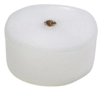 Bubbelplast 30/75 bubbelplast 30 skyddande för förpackning stark rulle
