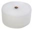 Bubbelplast 30/75 bubbelplast 30 skyddande för förpackning stark rulle