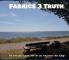Fabrics 3 Truth (Bok / Häftad)