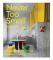 Never Too Small: Vol. 2